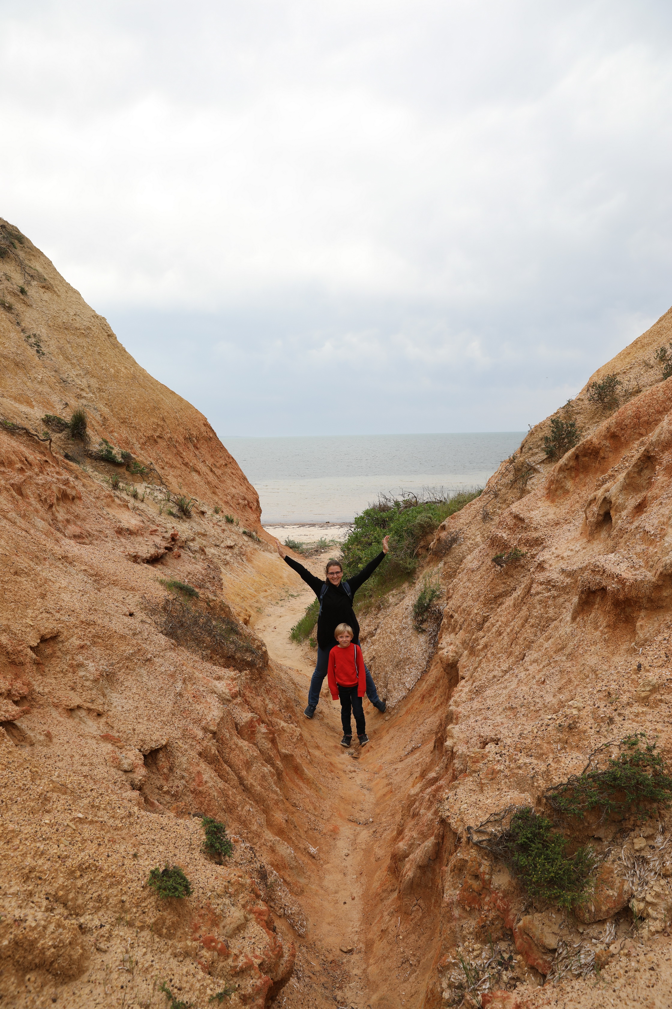 2019 10 05 14 24 28 Canon EOS 5D Mark IV 0004